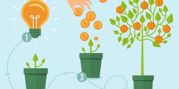 How to successfully run a crowdfunding campaign