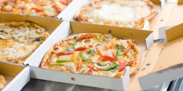 How hackathons improve productivity