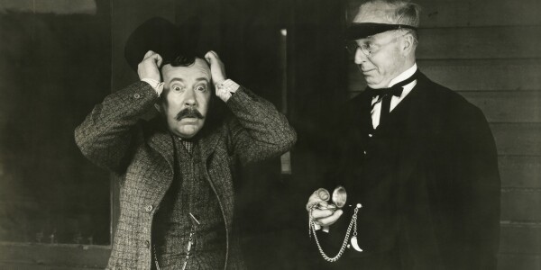 5 UX mistakes that make users feel stupid