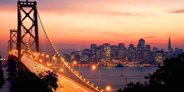 An honest guide to the San Francisco startup life