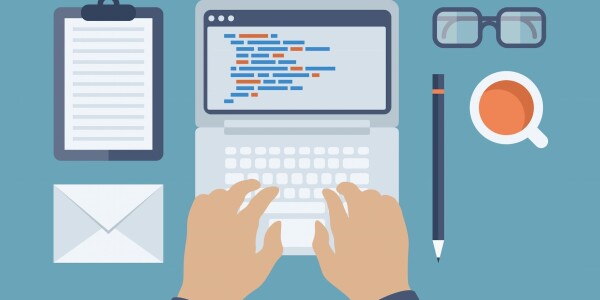 The coding illusion: you don’t need tech skills to work at a startup