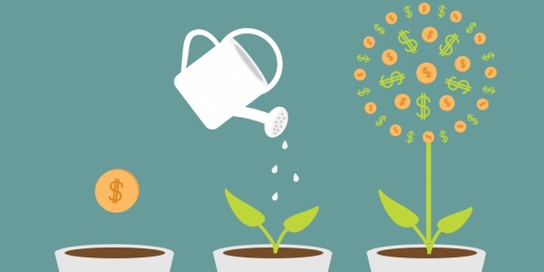 An early-stage founder’s quick & dirty guide to growth