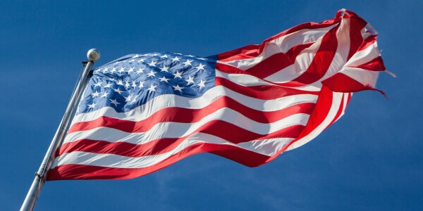 Breaking the US government’s hold on the internet won’t be easy