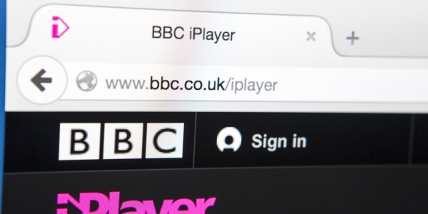 BBC set to close iPlayer licence ‘loophole’ for on-demand content