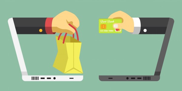 11 mistakes e-commerce companies make on mobile