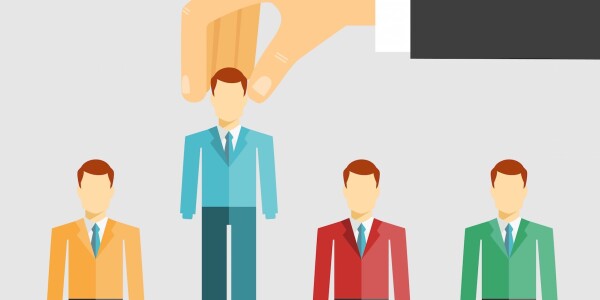 The unconventional hiring strategy your tech startup should adopt