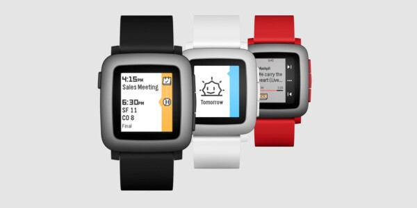 Crowdfunding for hype isn’t a bad thing. Names like Pebble bring new users to Kickstarter