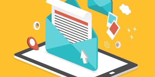 How to boost your bottom line with just a welcome email