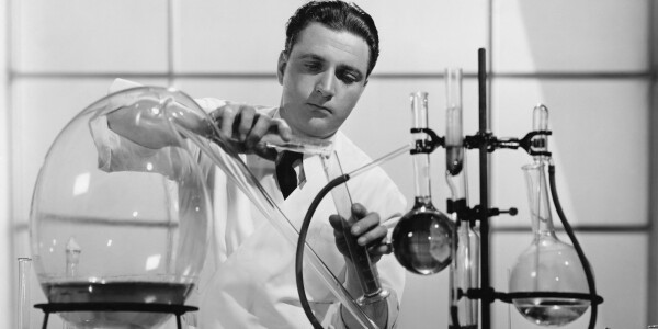 How to make your team love experimenting