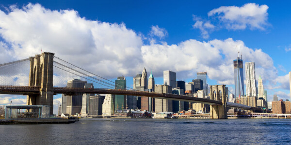 16 New York Boost startups you need to check out