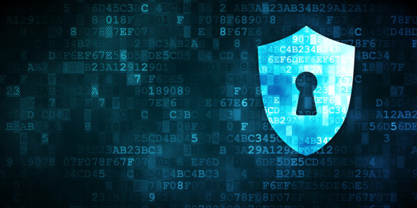 3 location-based technologies reinventing data security