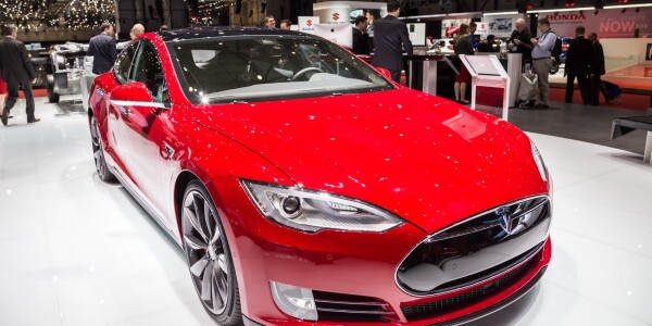 Tesla’s autopilot was too risky to be a simple software update