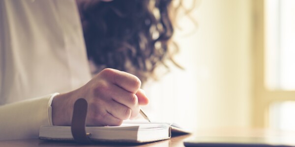 4 reasons you should create long-form blog content