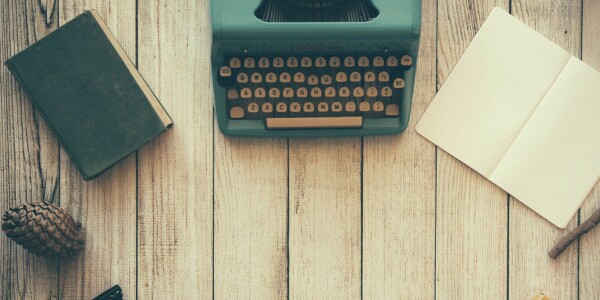 5 ways to be productive as a part-time founder