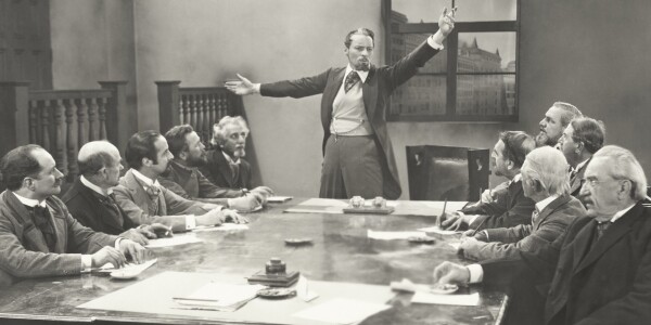 9 ways to bring more traffic to every blog post