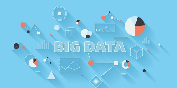 Beginner tips to becoming a data analyst