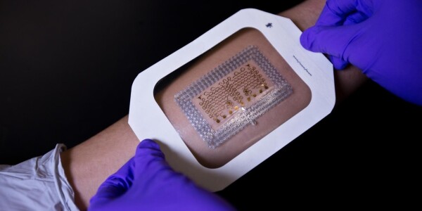 What’s next for wearable tech