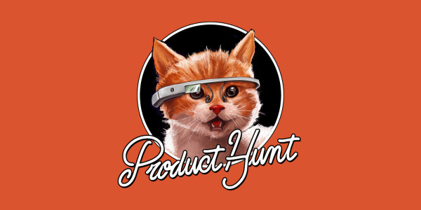 Product Hunt turns upvoting into a game with new ‘Streaks’ feature