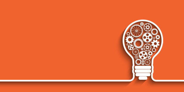 Going behind the scenes of digital product development