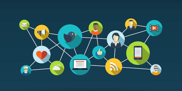 The hidden cost of social share buttons