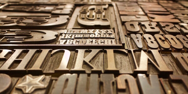 7 must know content marketing trends of 2016