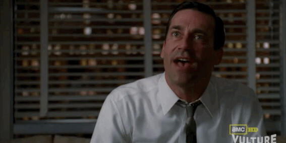 App monetization: An inside look