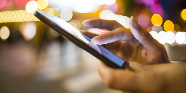 9 ways to thrill your mobile app users