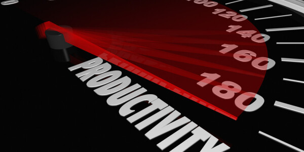 8 time tracking tools that can skyrocket productivity