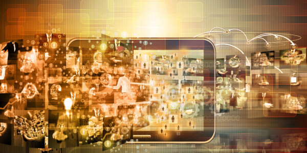 Why founders are the fuel of the digital economy