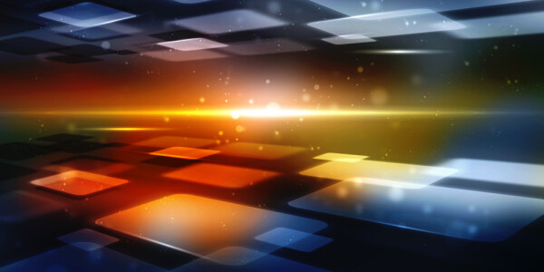 Beyond design trends: Timeless user interface techniques