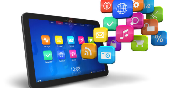 7 trends for app store optimization