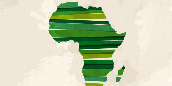 How to get in on Africa’s e-commerce boom