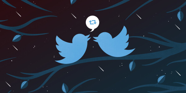How to tailor your video content to each major social media platform
