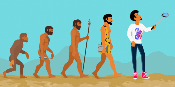 Why you won’t recognize SEO in 5 years
