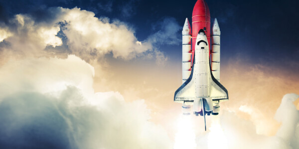 5 first steps to launching a career in UX