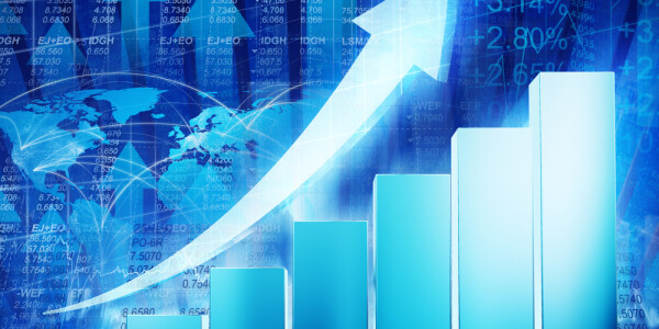 5 valuable strategies to boost your e-commerce bottom line