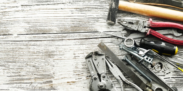 30 hottest design resources for creativity and productivity