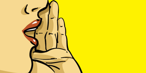 5 strategies for any average Joe to replace celebrities on social media