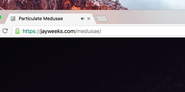 Material Design is coming to Chrome 51, here’s what it looks like