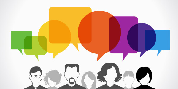 6 smart questions to get you the most useful customer feedback