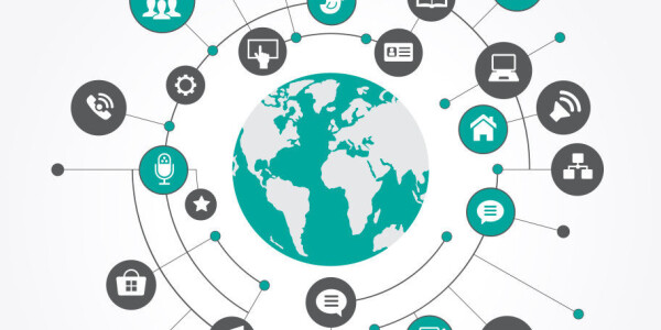 What needs to happen before IoT can change the world