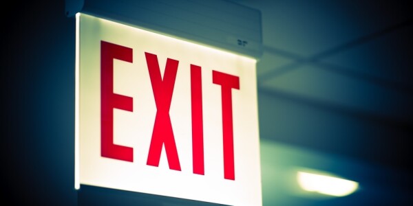 Inception to acquisition: The role of PR in a startup exit
