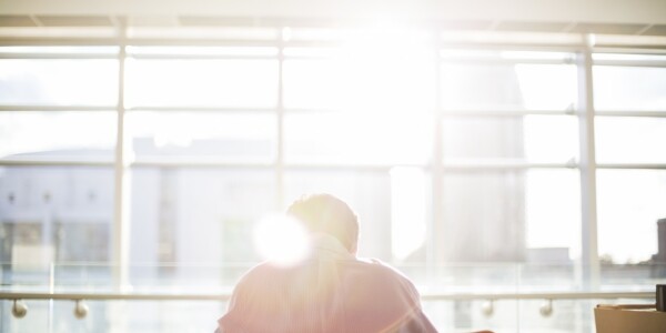 5 awesome lessons I learned from working remotely