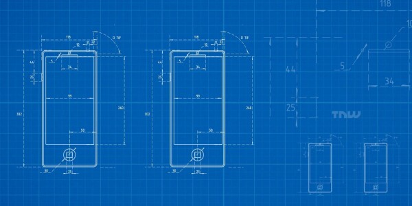 This week in patents: Why Disney cares about your feet