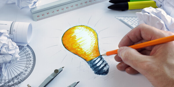 What I learned from the world’s greatest product designers