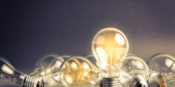 7 ways to make sure someone doesn’t steal your brilliant app idea