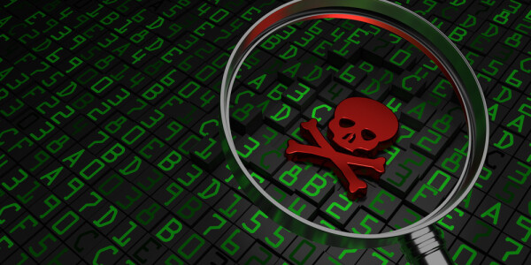 Ransomware creators release master key for decrypting files and say ‘sorry’
