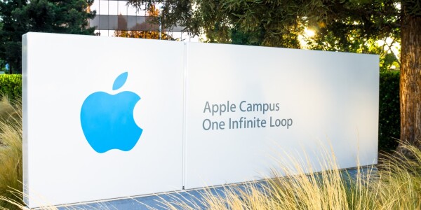 Apple’s hometown is pretty pissed off that the company ‘abuses’ its dominant position