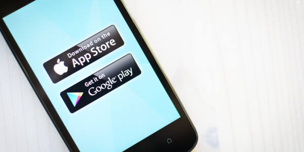 How to not fuck up your App Store video