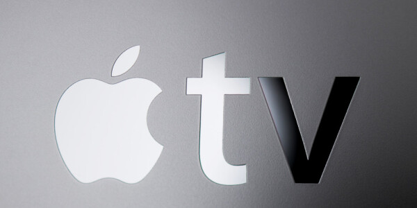 Why game developers should take a serious look at Apple TV